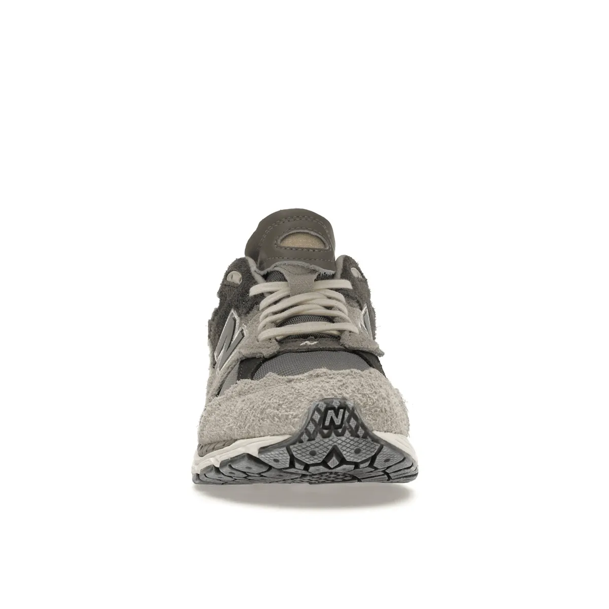 New Balance 2002R Protection Pack - Rain Cloud Fashion Appeal