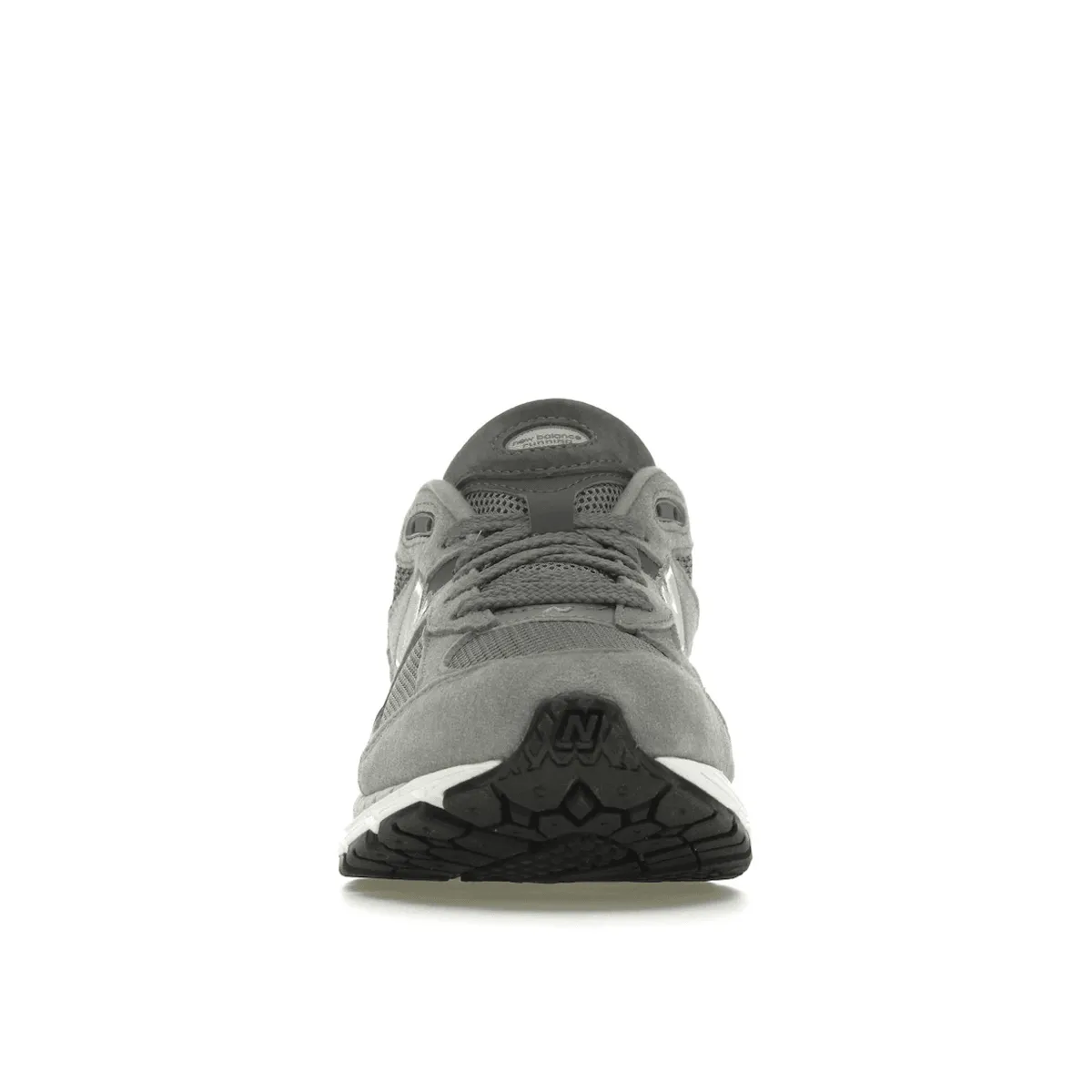 New Balance 2002R Steel Grey Orca summer running