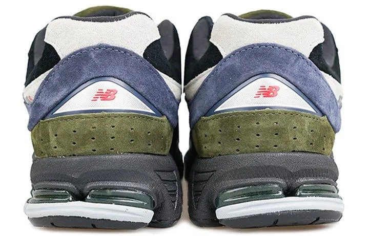 New Balance 2002R Year of the Ox sports performance