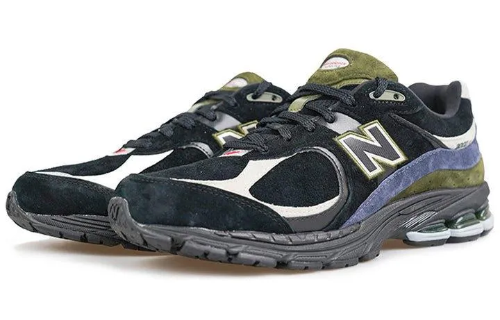 New Balance 2002R Year of the Ox sports performance