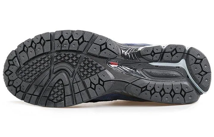 New Balance 2002R Year of the Ox sports performance