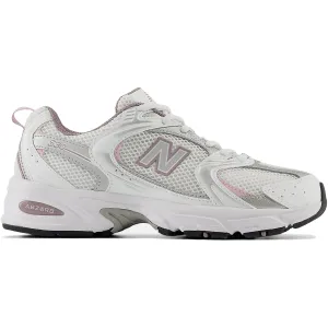 New Balance 530 Ice Wine Luxurious design Simple Choice