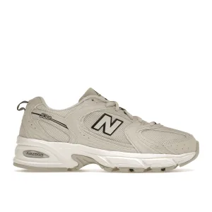 Fashion Basics New Balance 530 Ivory