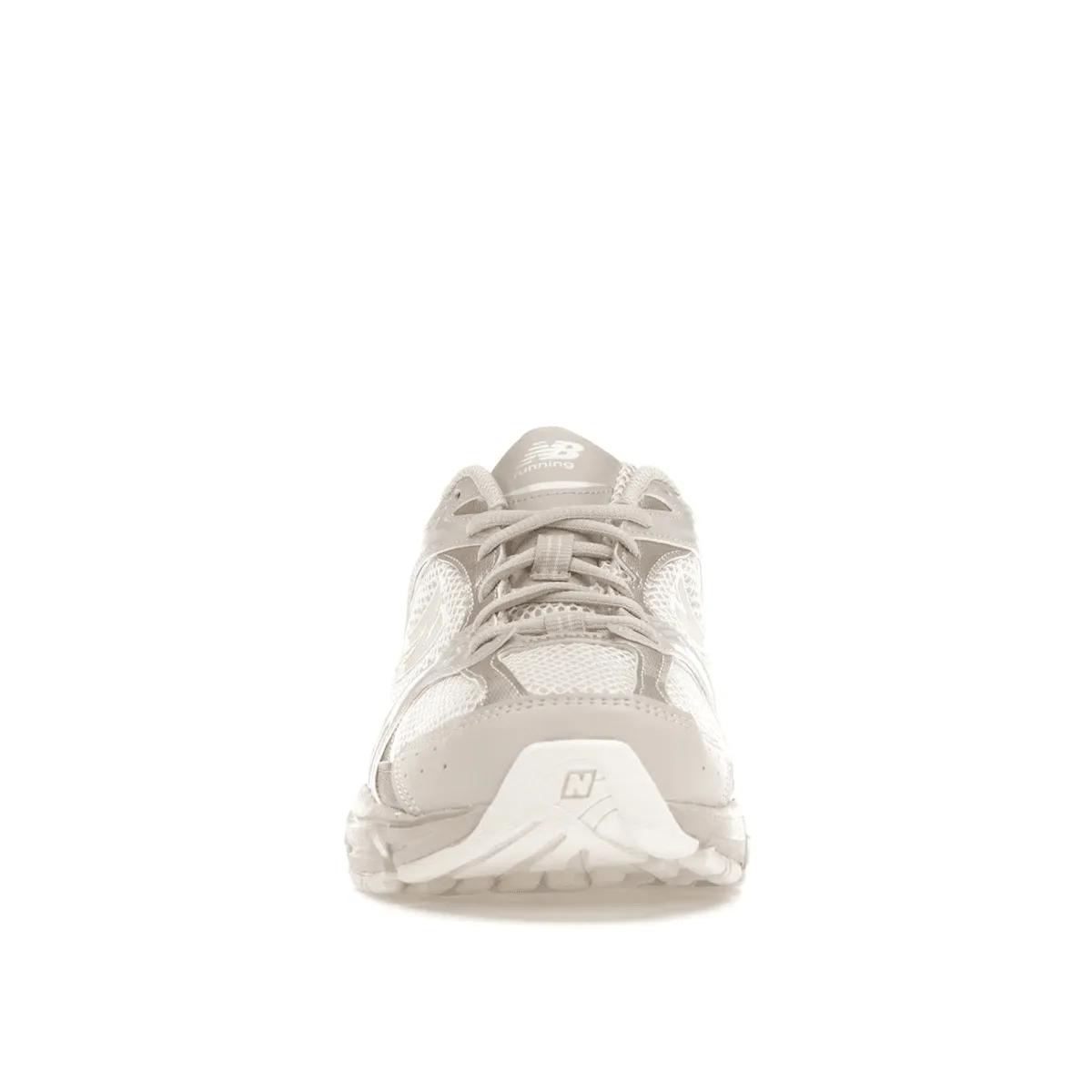 New Balance 530 Moonbeam Easy Step