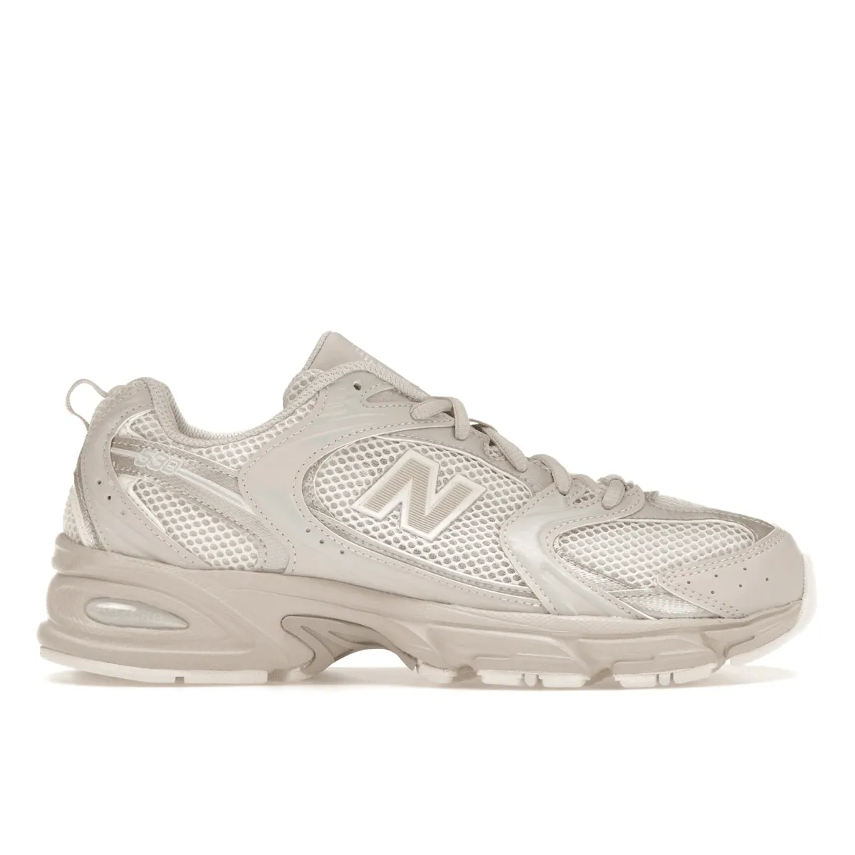 New Balance 530 Moonbeam Easy Step