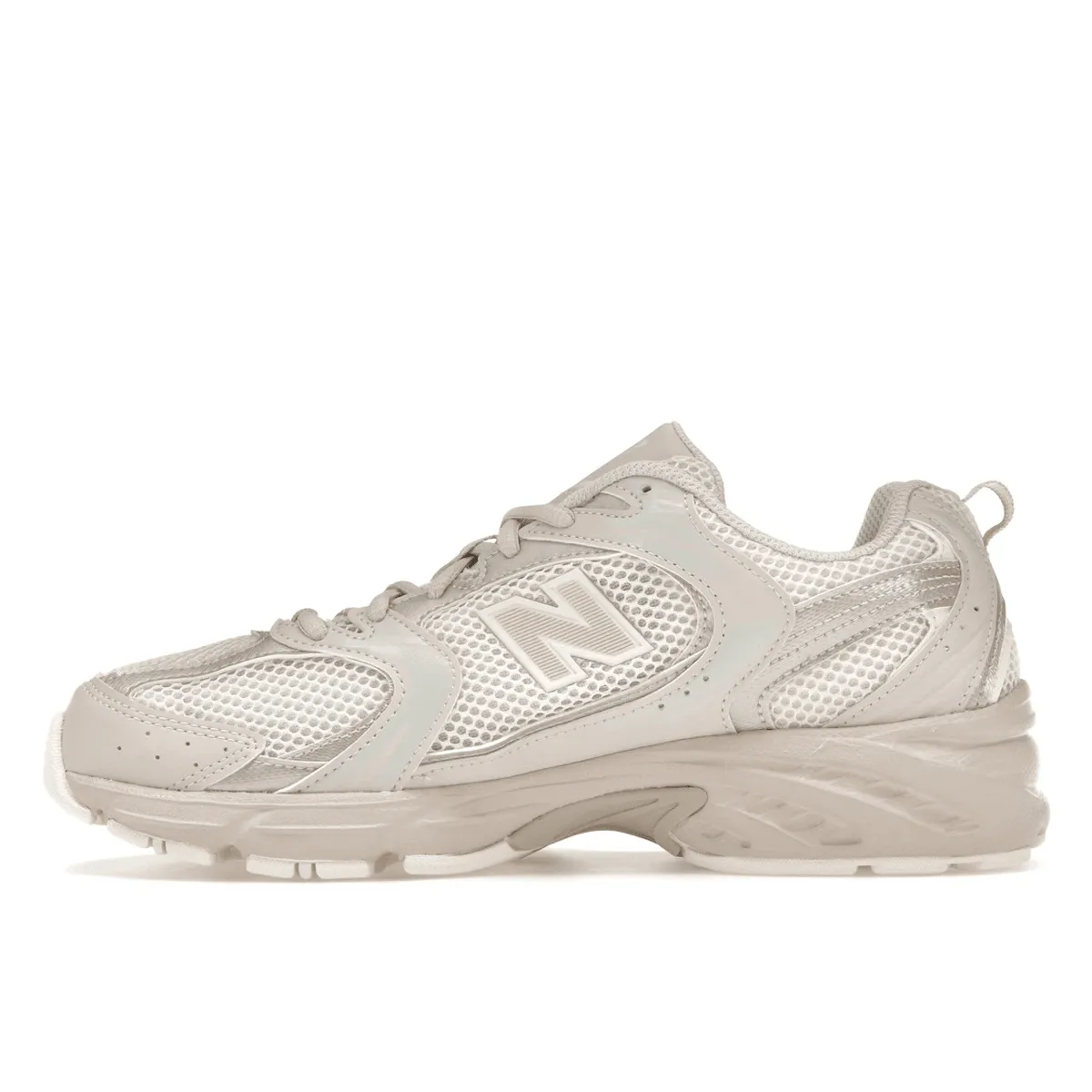 New Balance 530 Moonbeam Easy Step