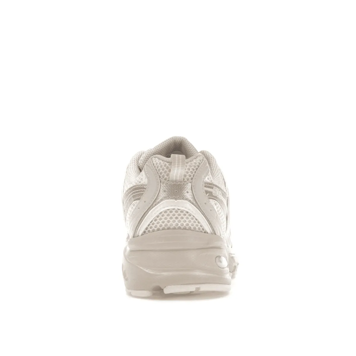 New Balance 530 Moonbeam Easy Step