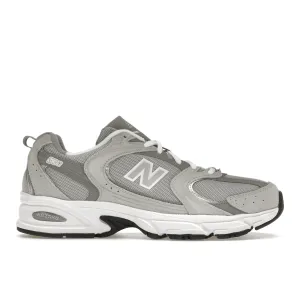 New Balance 530 Raincloud Effortless support Modern Design