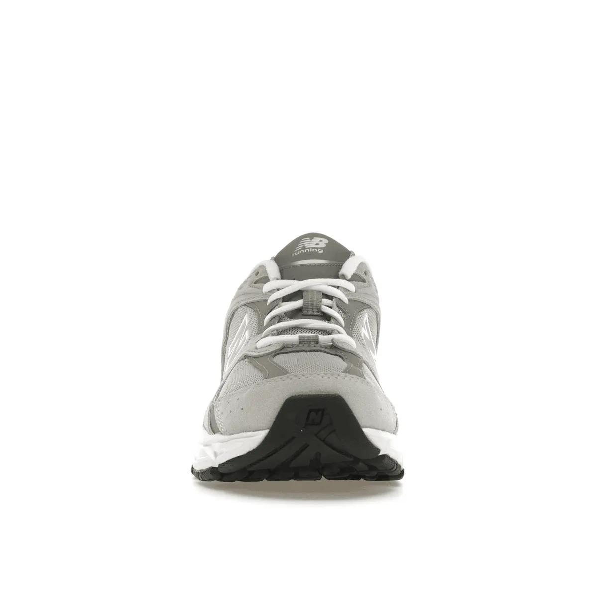 New Balance 530 Raincloud Fast Lace Access