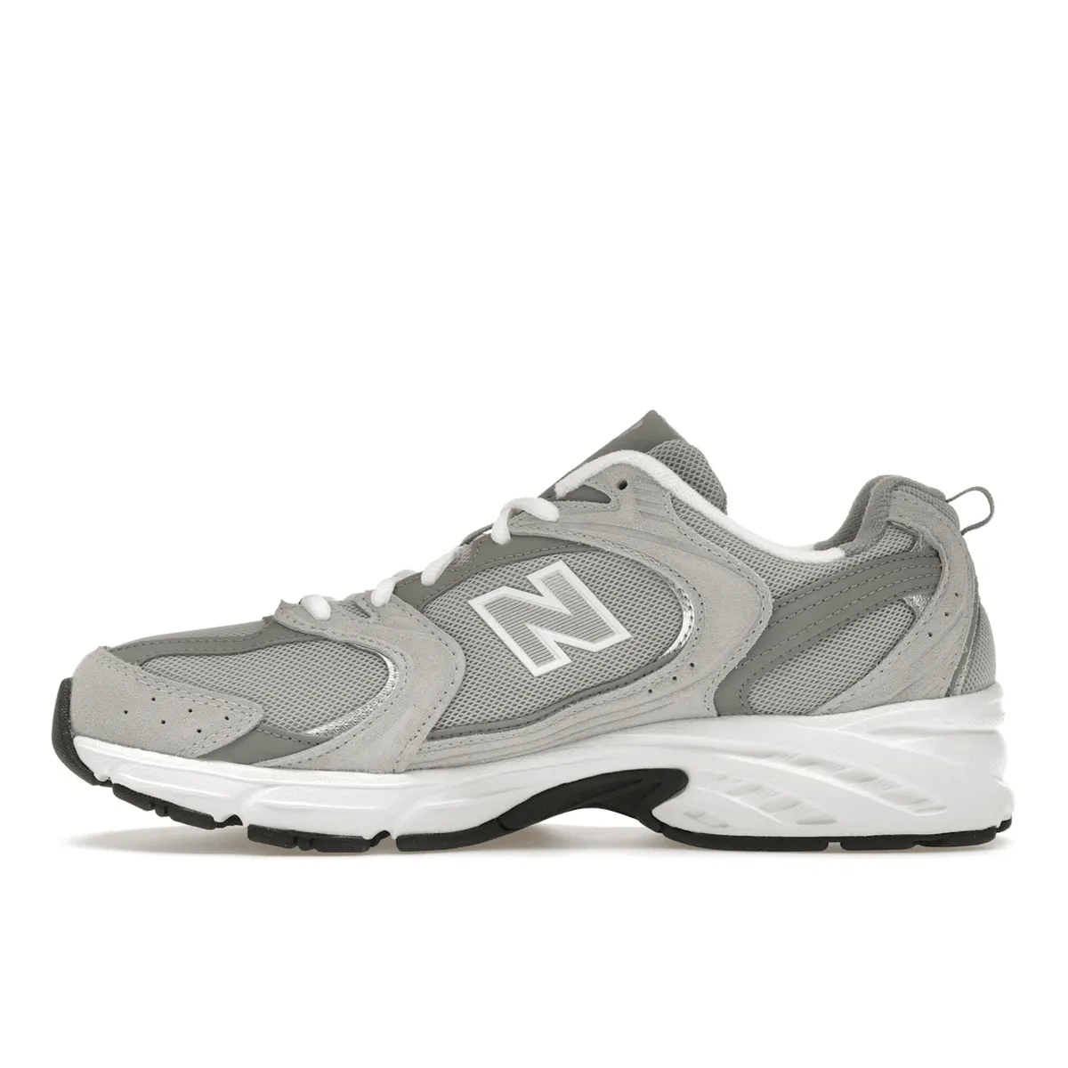 New Balance 530 Raincloud Fast Lace Access