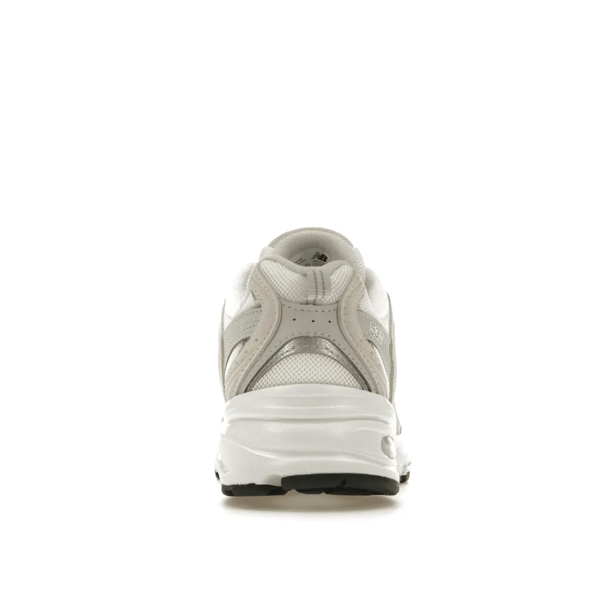 New Balance 530 Sea Salt Slim flexibility