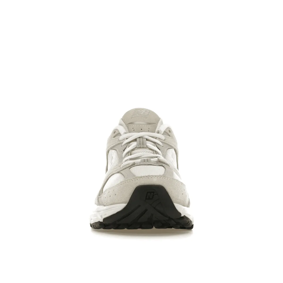 New Balance 530 Sea Salt Slim flexibility