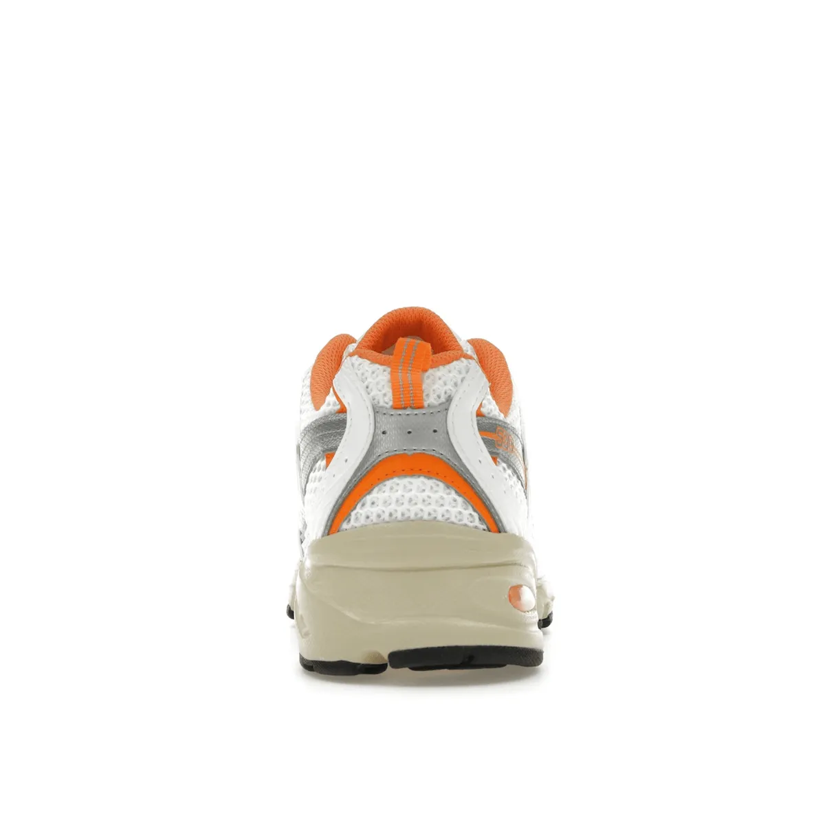 New Balance 530 White Sun Glow Speed Ready
