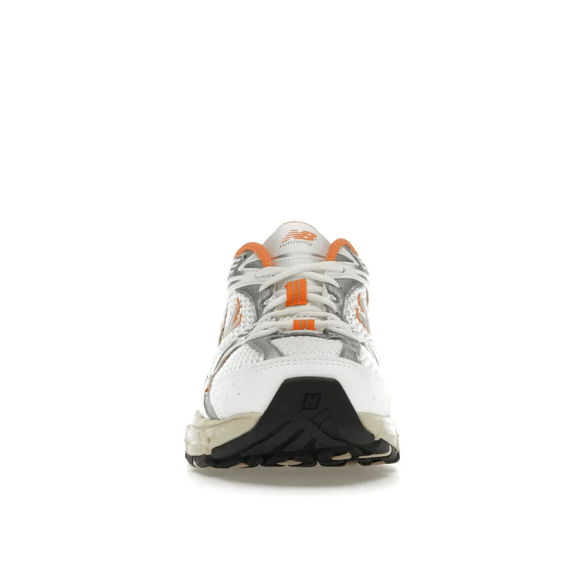 New Balance 530 White Sun Glow Speed Ready