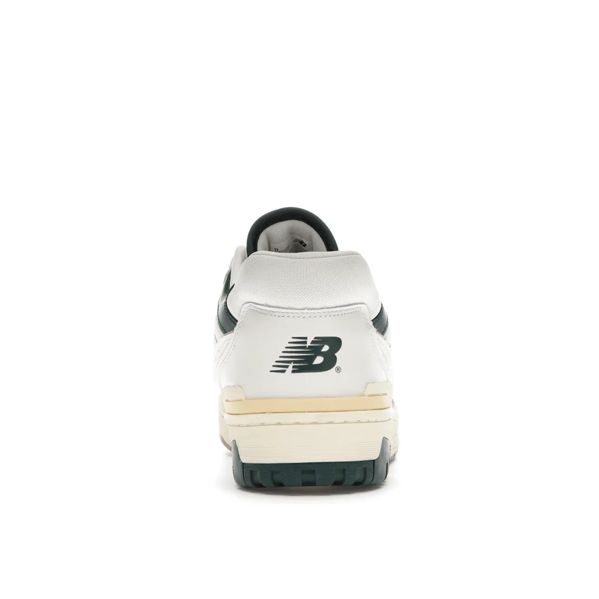 New Balance 550 Aime Leon Dore Natural Green Maximum Comfort