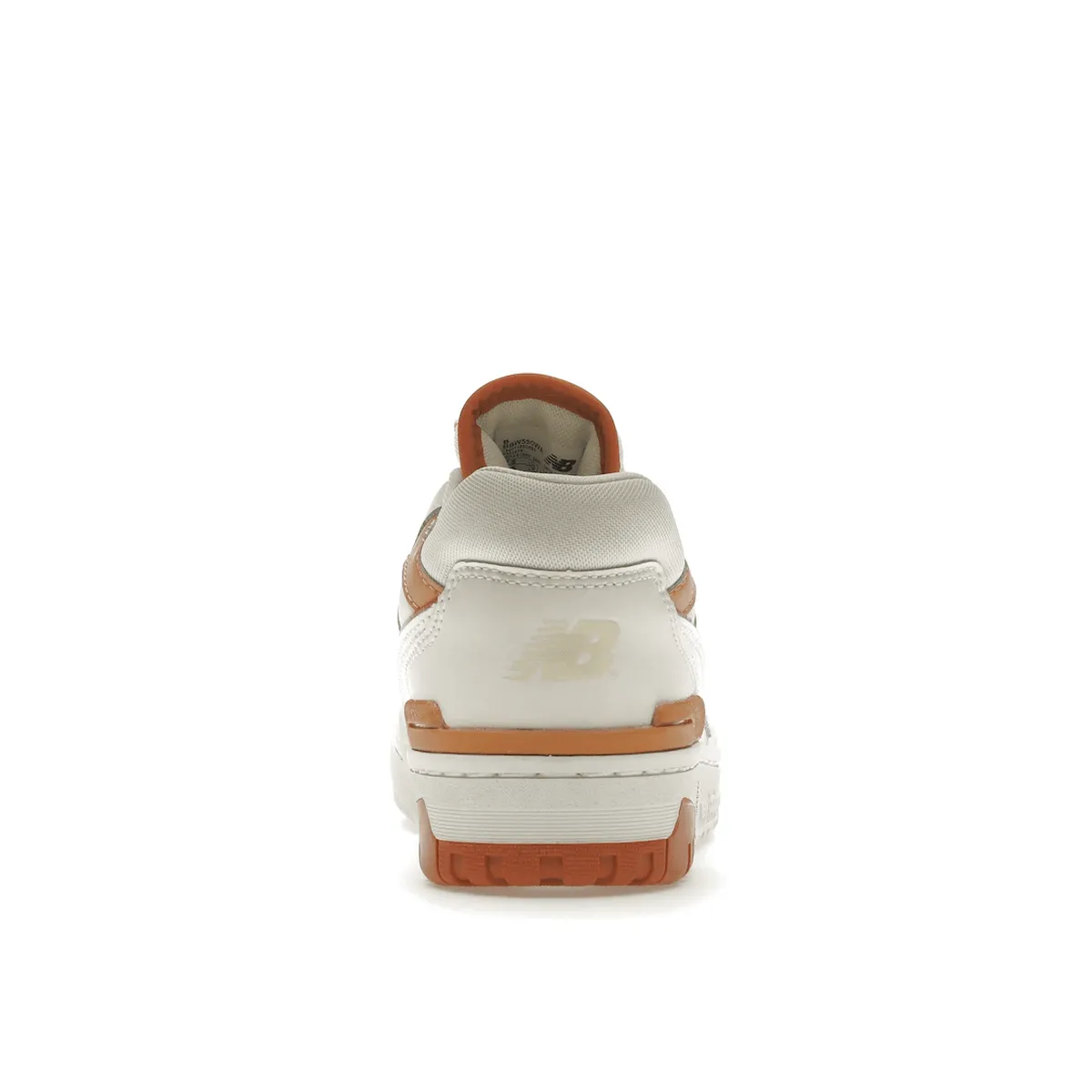 New Balance 550 Au Lait Active Movement