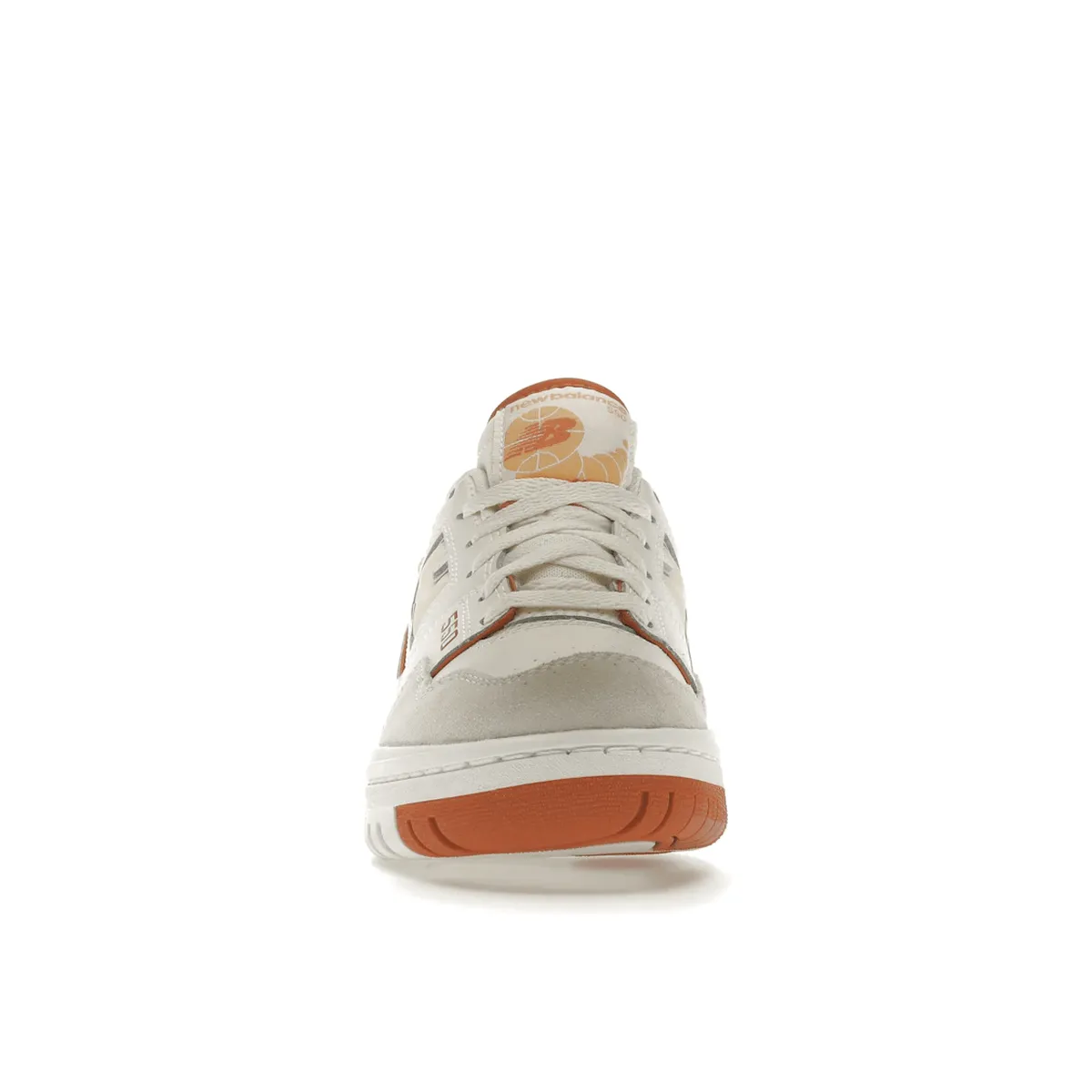 New Balance 550 Au Lait Active Movement