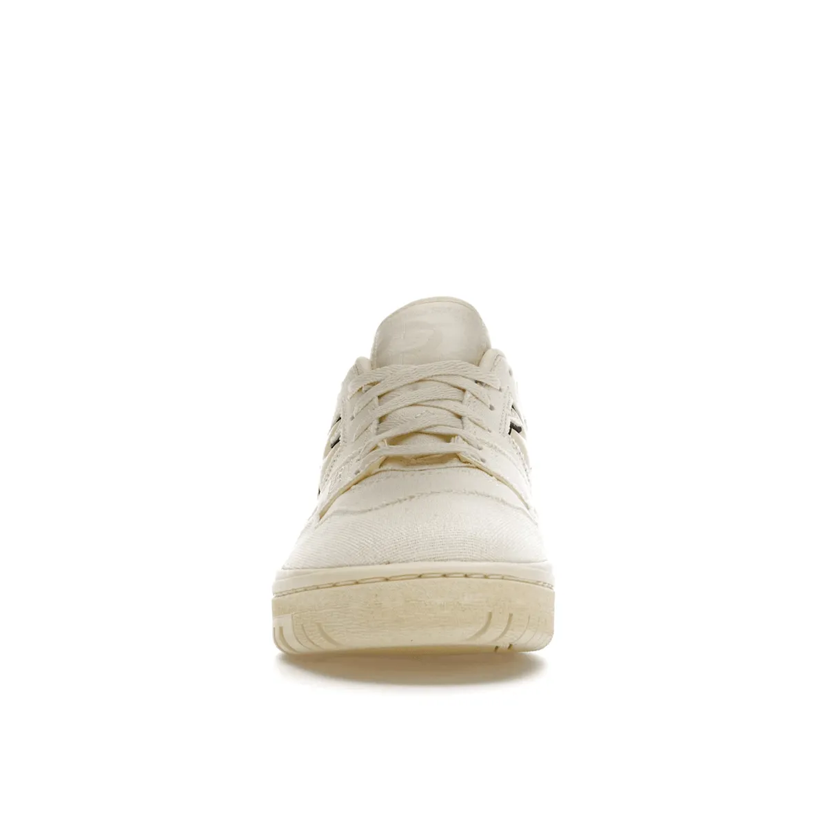 New Balance 550 Joe Freshgoods Conversations Amongst Us Bare Comfort