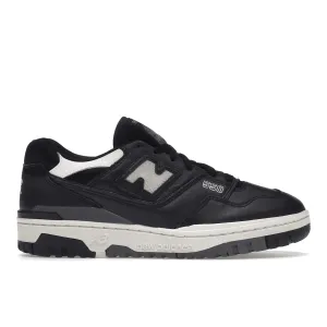 Fashion Must-Have Everyday Wear New Balance 550 Panda