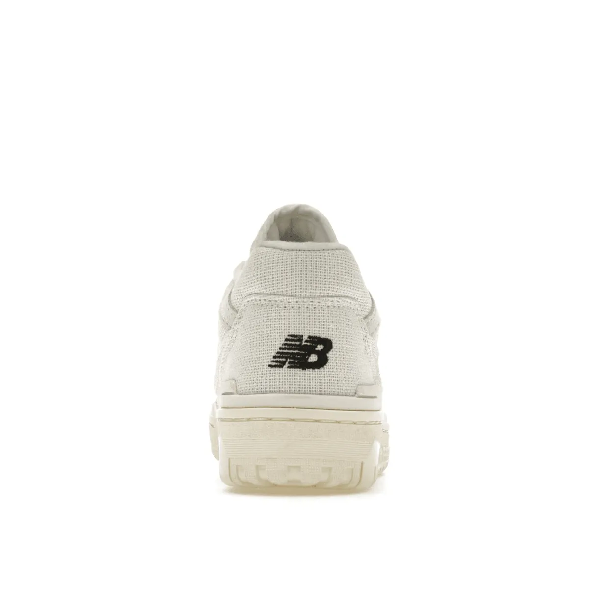 New Balance 550 Rattan Sea Salt Athletic Performance