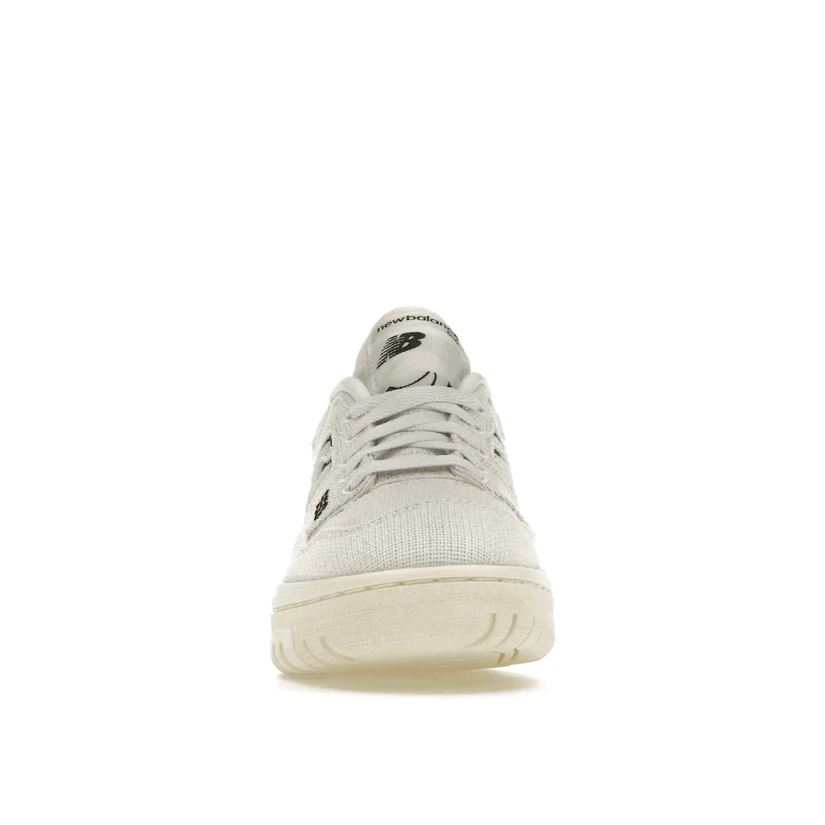 New Balance 550 Rattan Sea Salt Athletic Performance
