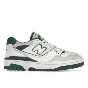 Multi Use Sport Influence New Balance 550 Vintage Teal