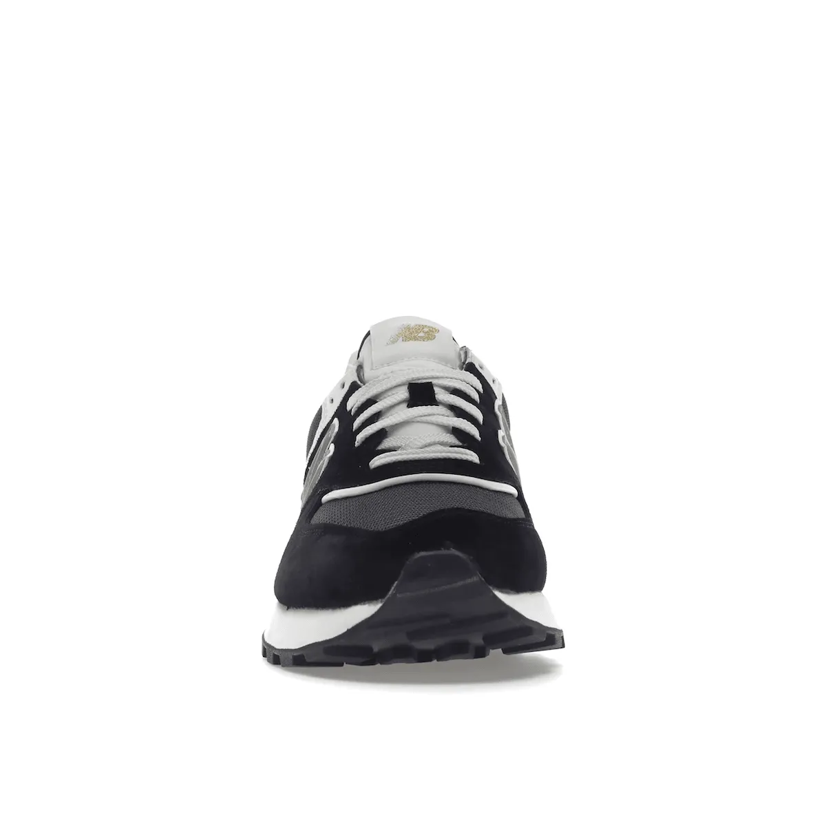New Balance 574 Legacy Black Marblehead Unstoppable