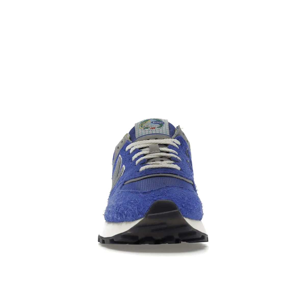 New Balance 574 Legacy Bodega Departure Dynamic piece
