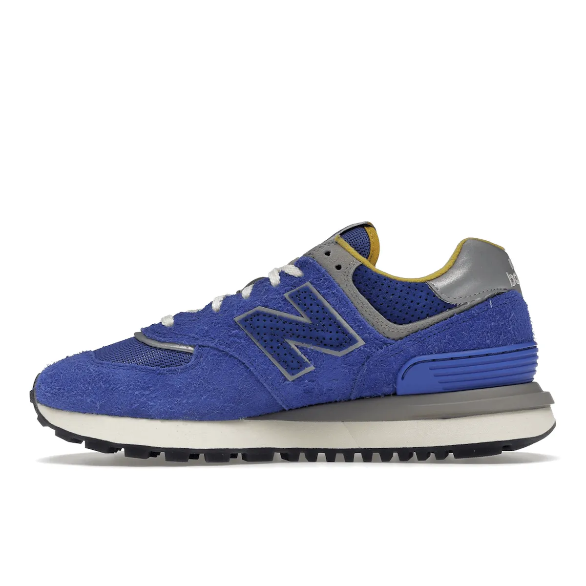 New Balance 574 Legacy Bodega Departure Dynamic piece