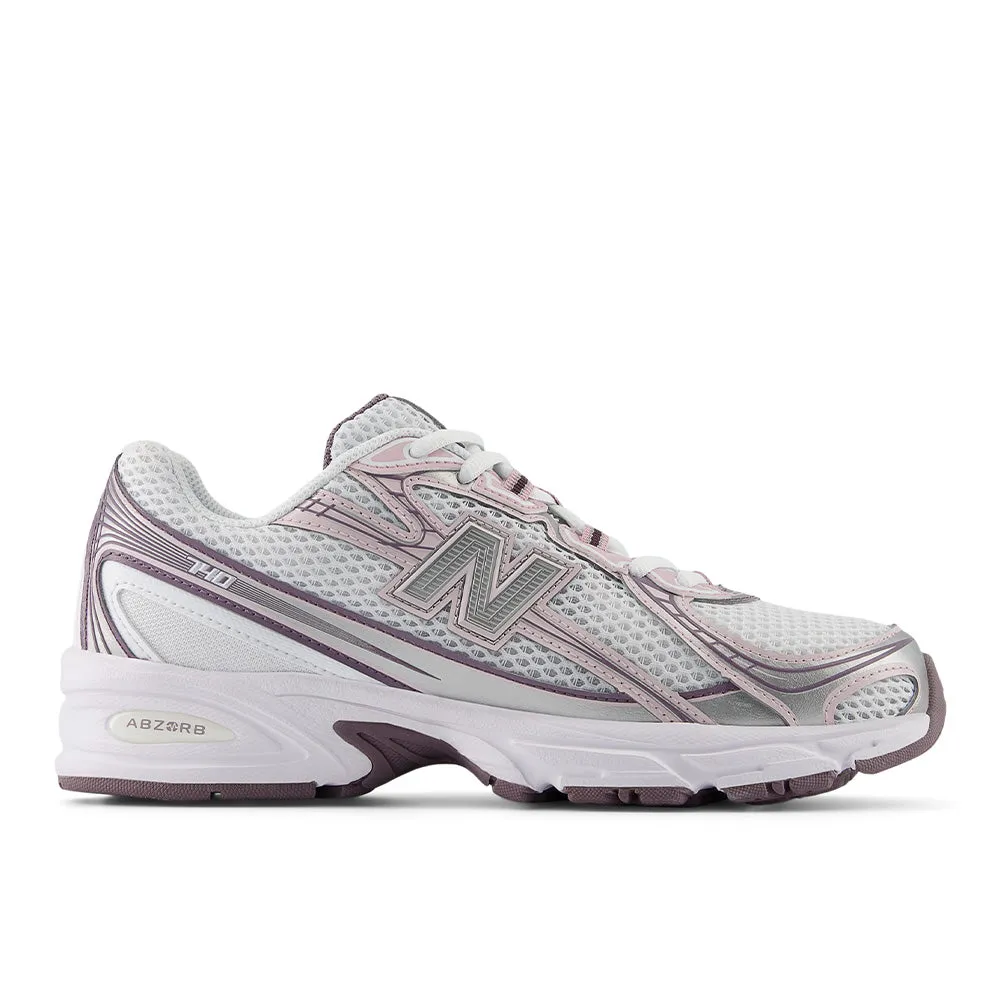 New Balance 740 "Rose Sugar"