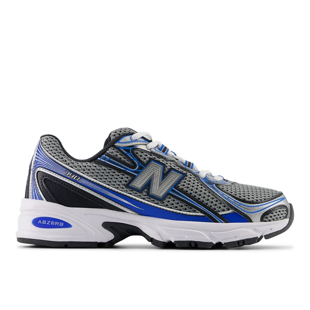 New Balance 740 "Slate"