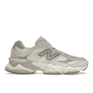Motion Cushion New Balance 9060 Moonbeam Sea Salt