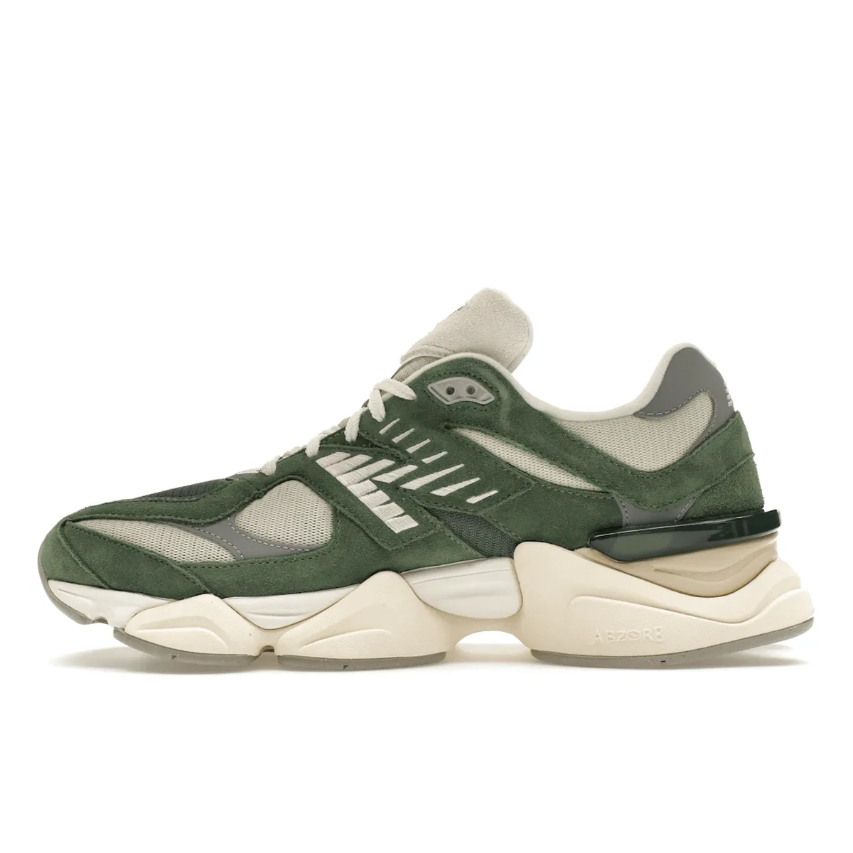 New Balance 9060 Nori Active Fit System