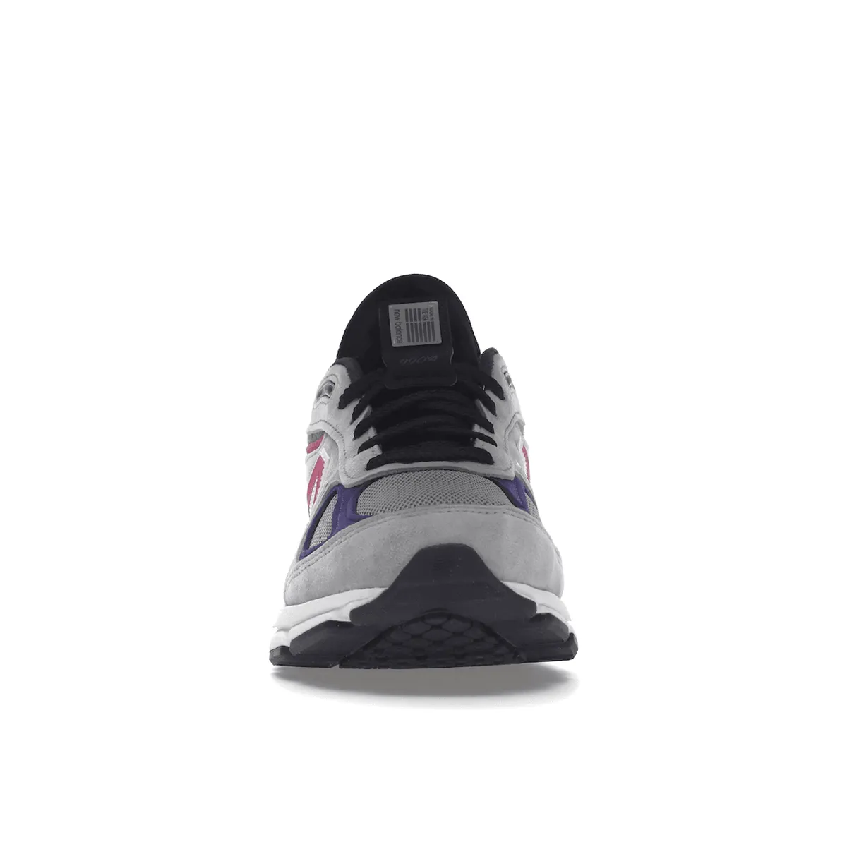 New Balance 990v4 Kith United Arrows & Sons Low Top