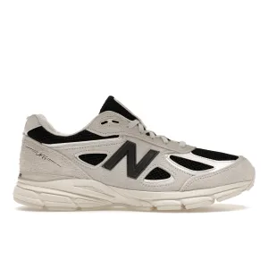 New Balance 990v4 MiUSA Joe Freshgoods 1998 Intro track shoes substitute