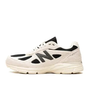 New Balance 990v4 x Joe Freshgoods 1998 Intro men's use