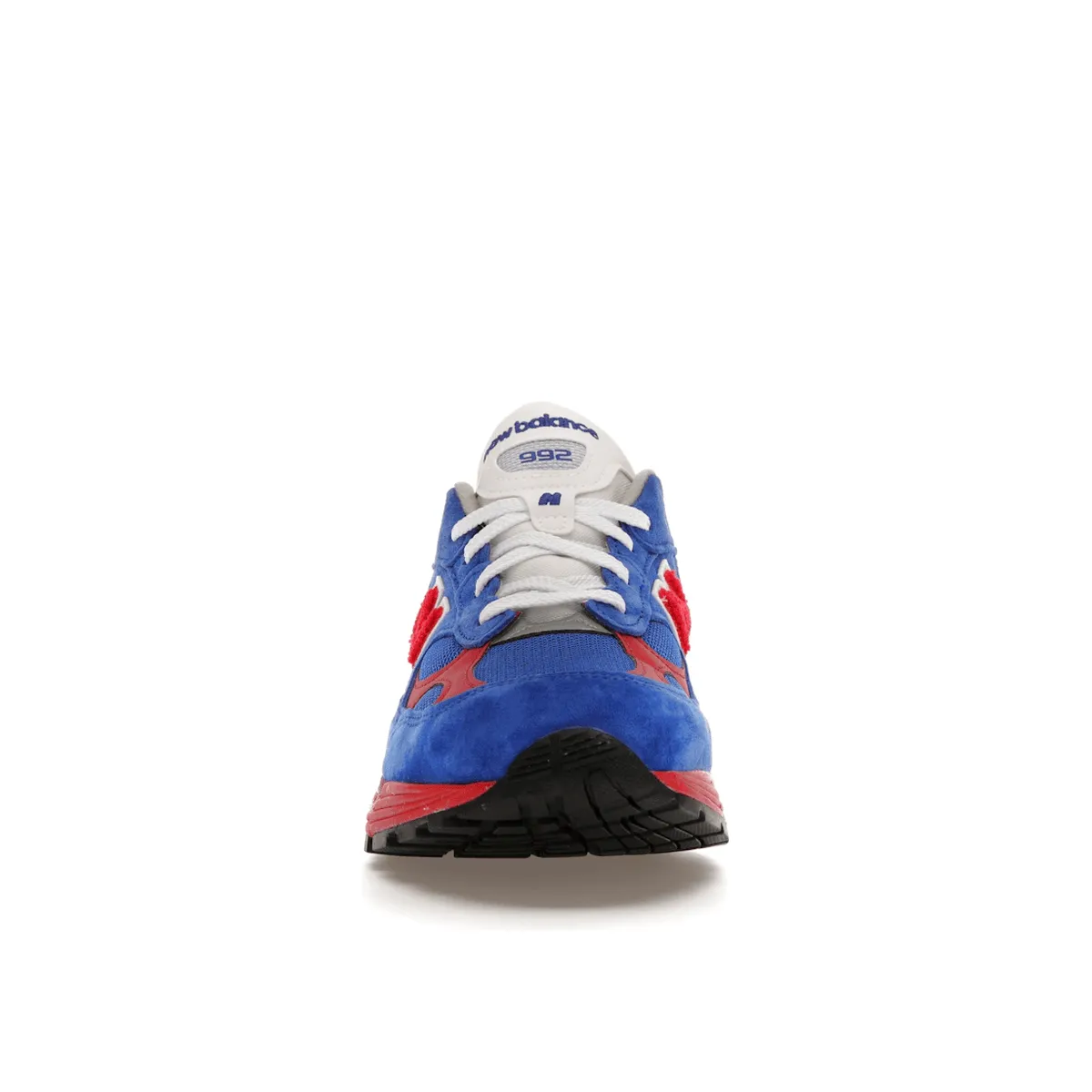 New Balance 992 USA Cool Touch