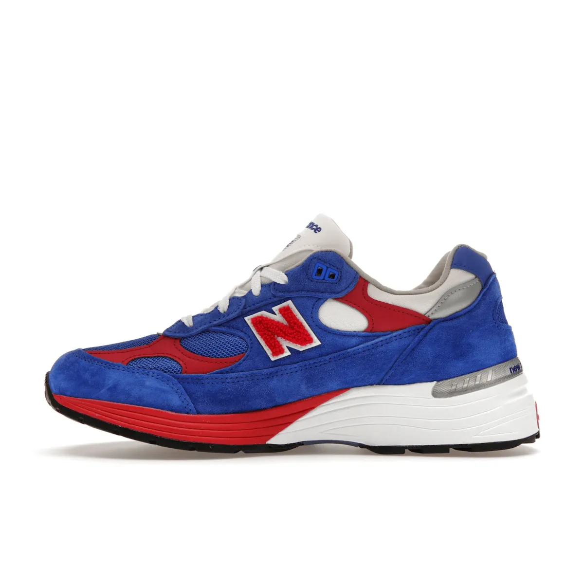 New Balance 992 USA Cool Touch