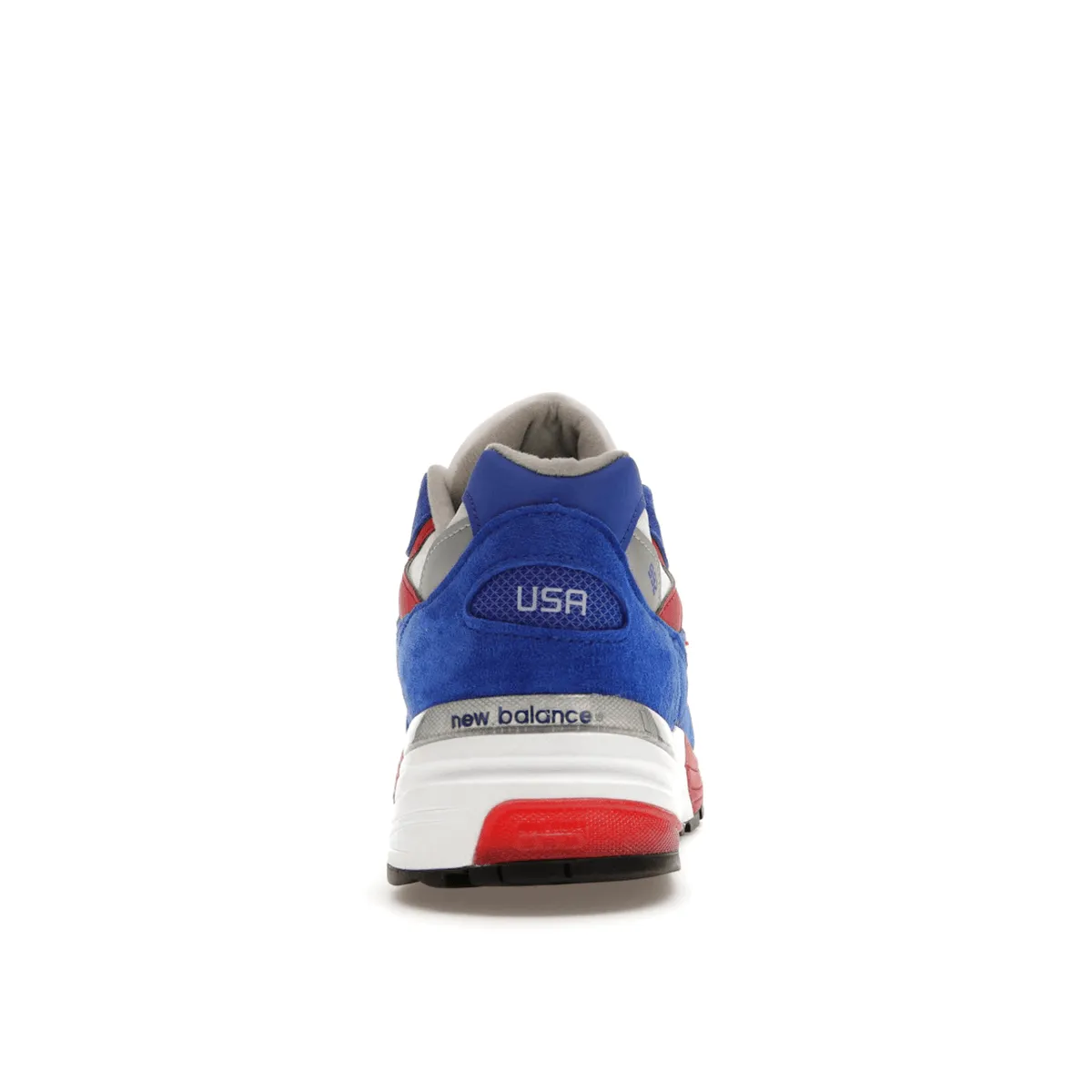 New Balance 992 USA Cool Touch