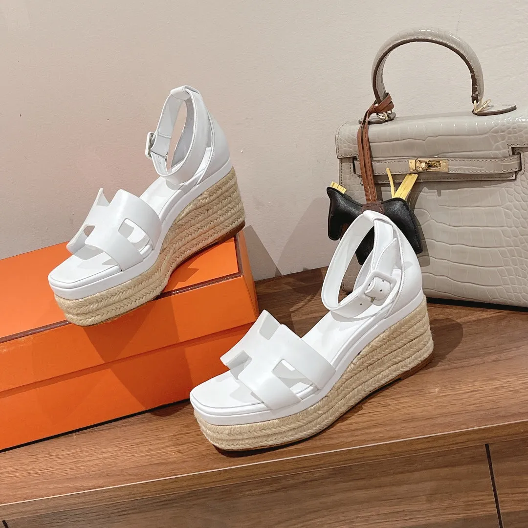New Hermes HIGH HEELS 023 Professional Heels