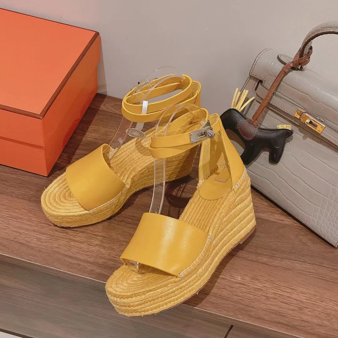 New Hermes HIGH HEELS 046 Tall Heels