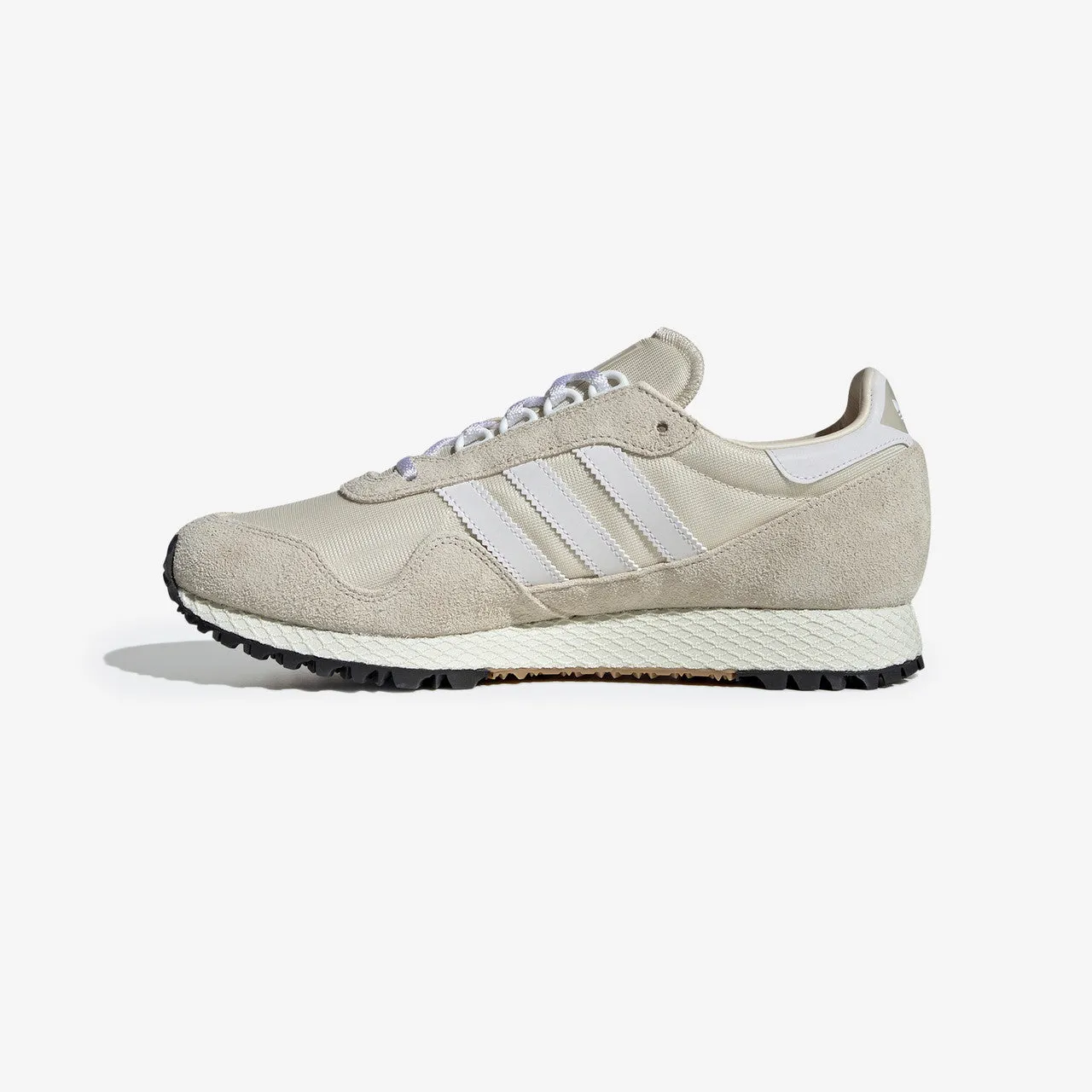 New York Power Step