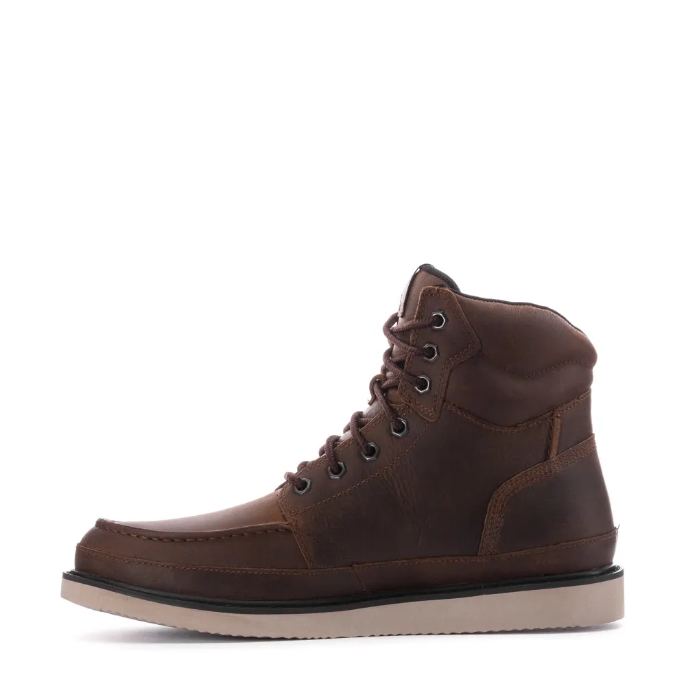 Newmarket Mid Lace Up - Mens Energy-Core