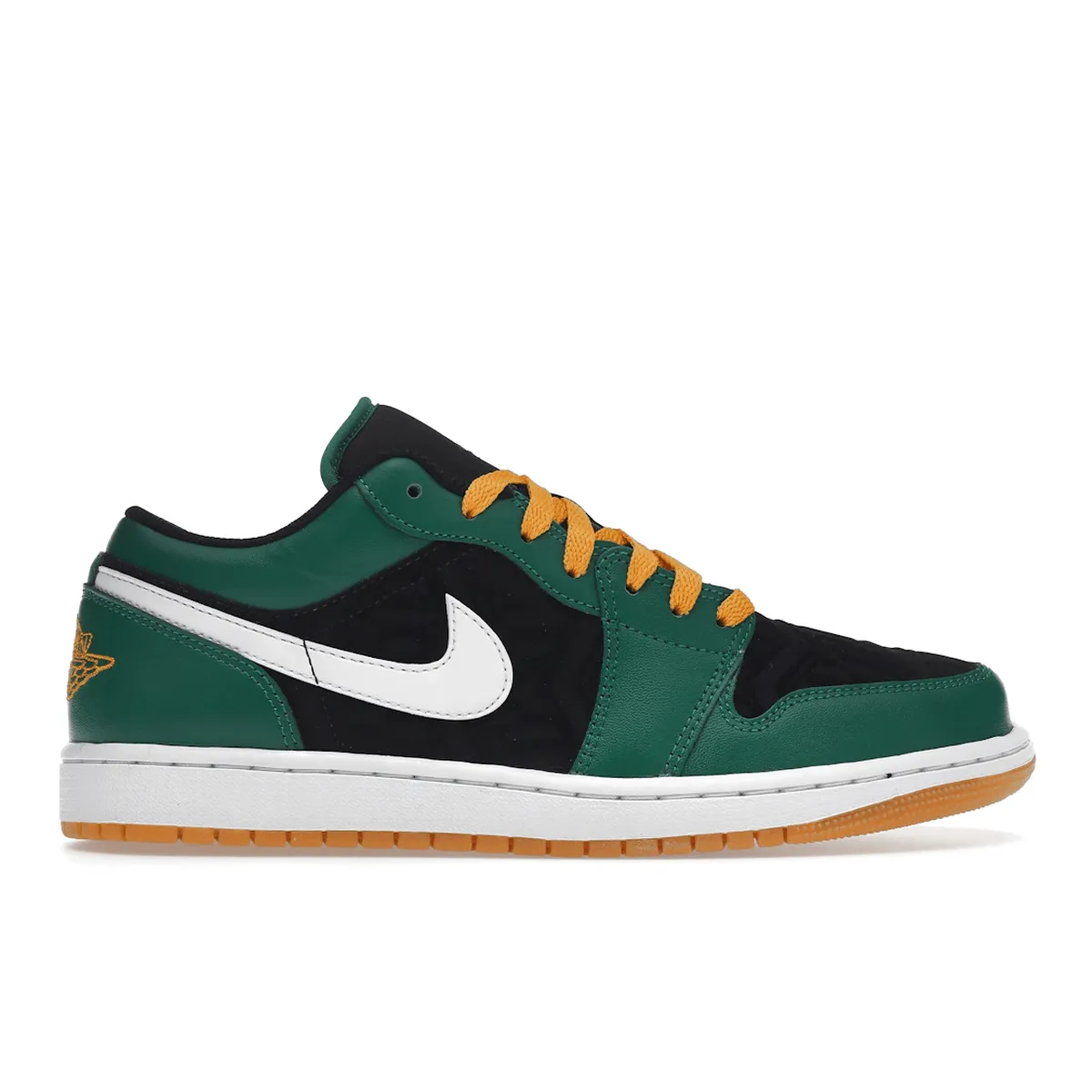 Next Level Motion Air Jordan 1 Low SE Holiday Special