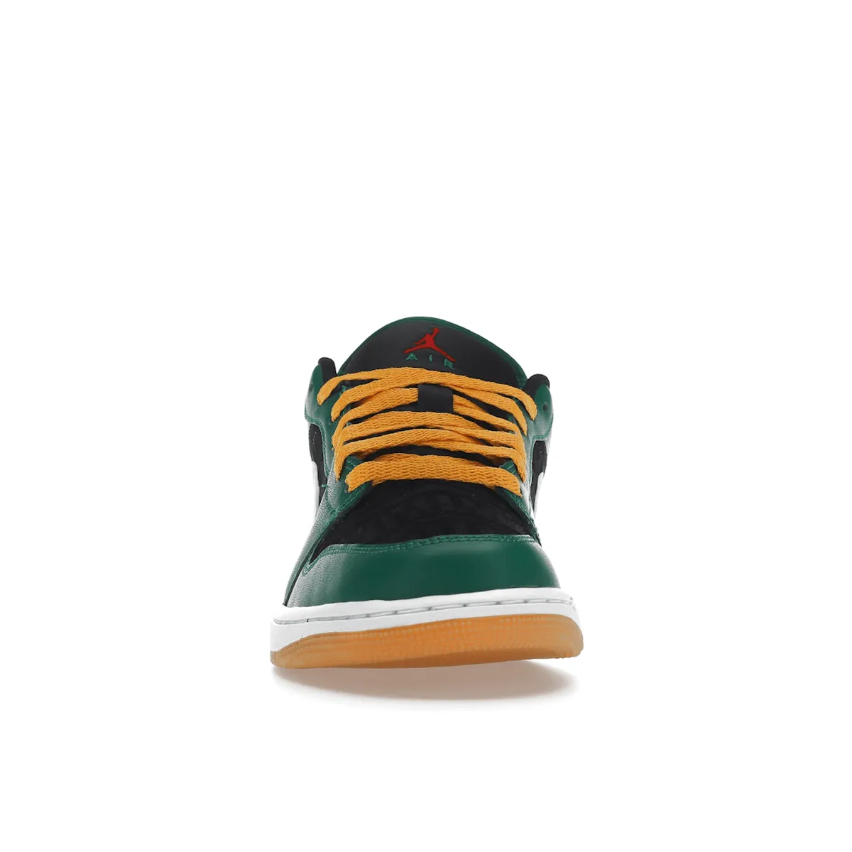 Next Level Motion Air Jordan 1 Low SE Holiday Special