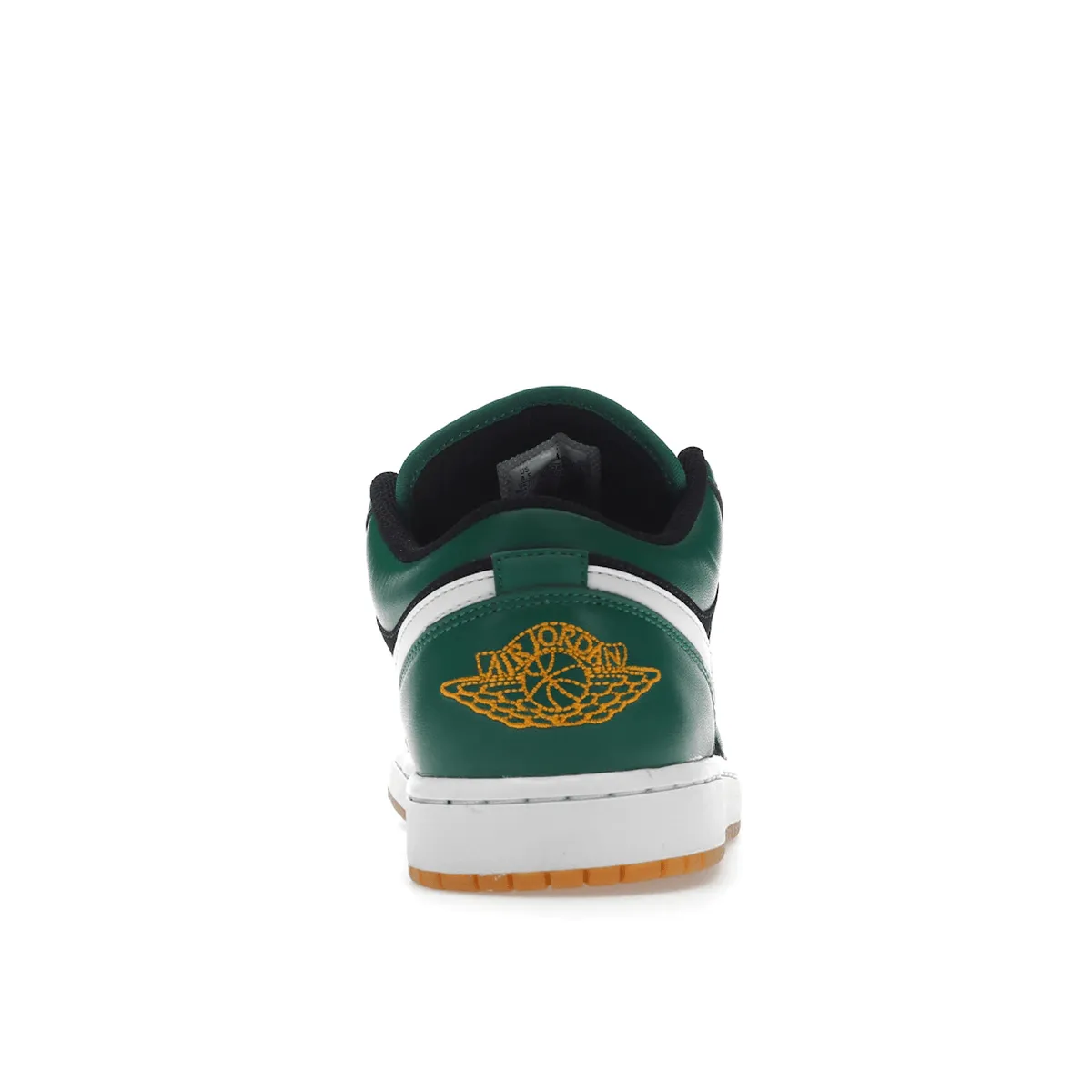 Next Level Motion Air Jordan 1 Low SE Holiday Special