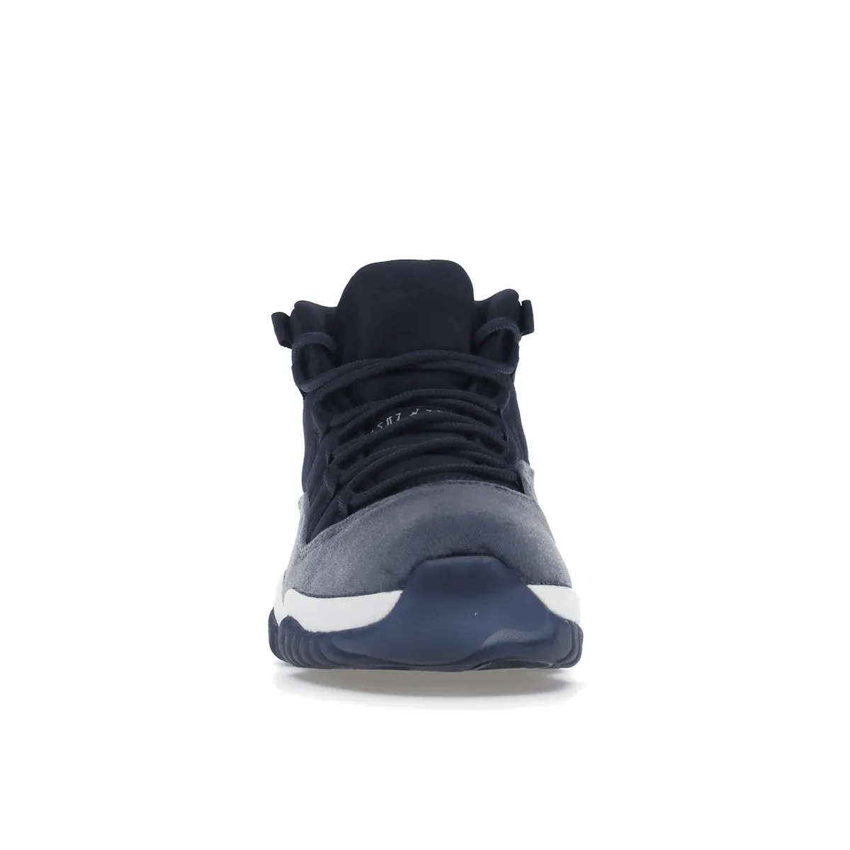 Next Level Motion Air Jordan 11 Retro Midnight Navy