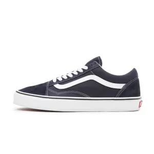 [VN0A5JMI4W6] UA Old Skool Unisex Sneakers Baby Soft Game Fit