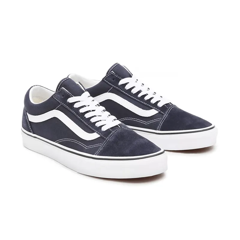 Night-Run [VN0A5JMI4W6] UA Old Skool Unisex Sneakers