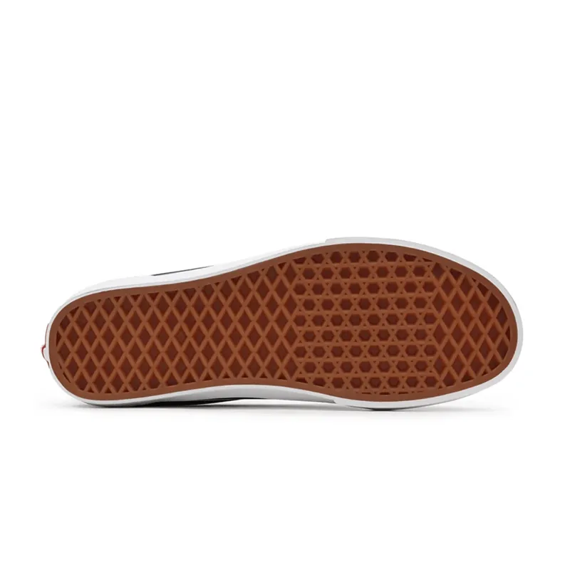 Night-Run [VN0A5JMI4W6] UA Old Skool Unisex Sneakers